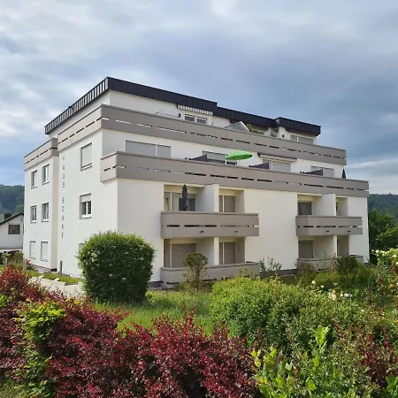 Mit Schwimmbad Und Sauna * Bad Bergzabern