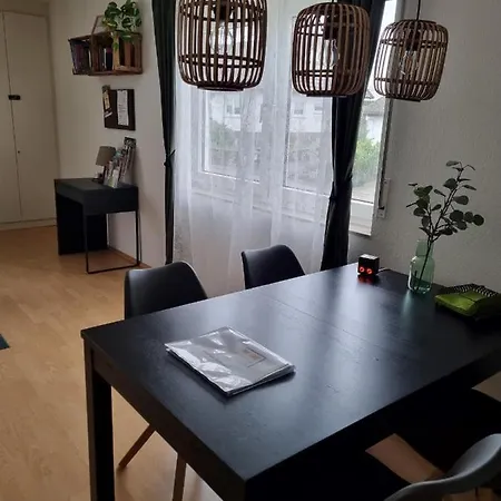 Mit Schwimmbad Und Sauna Bad Bergzabern